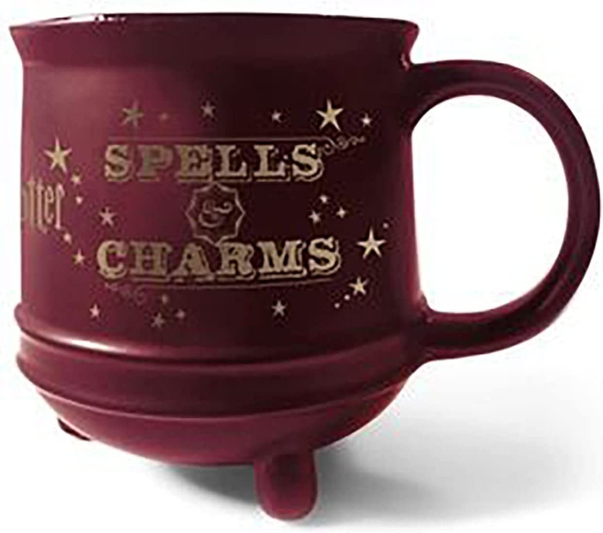 Tazza Calderone 670 Ml Harry Potter (Spells & Charms)