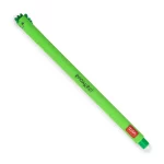 Penna Gel Cancellabile - Erasable Pen - DINO