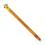 Penna Gel Cancellabile - Erasable Pen - GIRAFFE