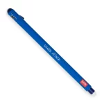Penna Gel Cancellabile - Erasable Pen - SHARK