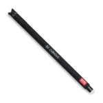 Penna Gel Cancellabile - Erasable Pen - CAT