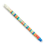 Penna Gel Cancellabile - Erasable Pen - LLAMA