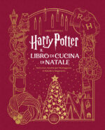 Harry Potter  Mondadori Blockbuster TicketOne