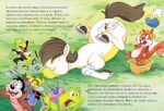 Storie Felici di piccoli animali