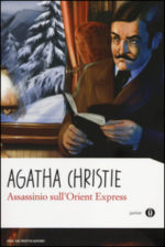 Assassinio sull'Orient Express