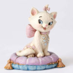 Marie Mini Figurina