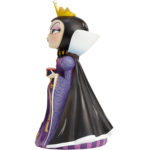 La Regina Cattiva