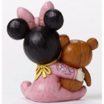 Baby Minnie