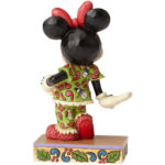Minnie in Pigiama