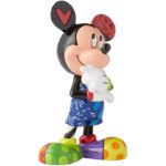 Topolino