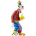 Pippo
