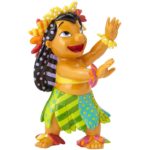 Lilo