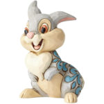 Tippete Mini Figurina