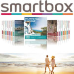 Smartbox: Vacanze Indimenticabili