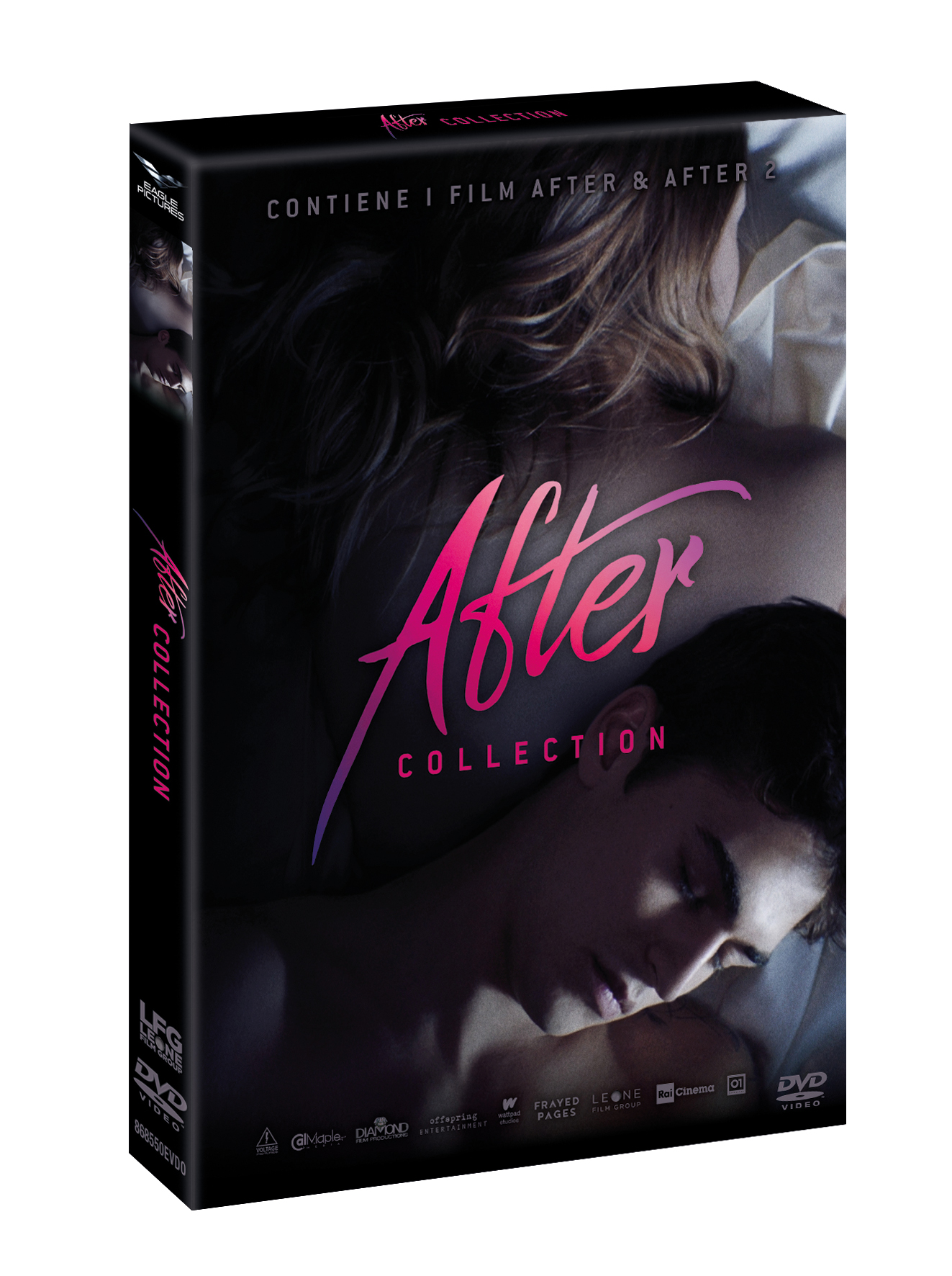 After collection. After we Collided book. Collide книга. After we Collided обложка. Пепел любви книга.
