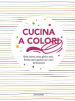 BIANCHI_viaggio_foodNetwork_logoBIG.indd