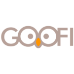 Goofi