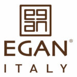 Egan Italy